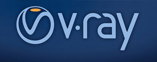 Corso V-Ray