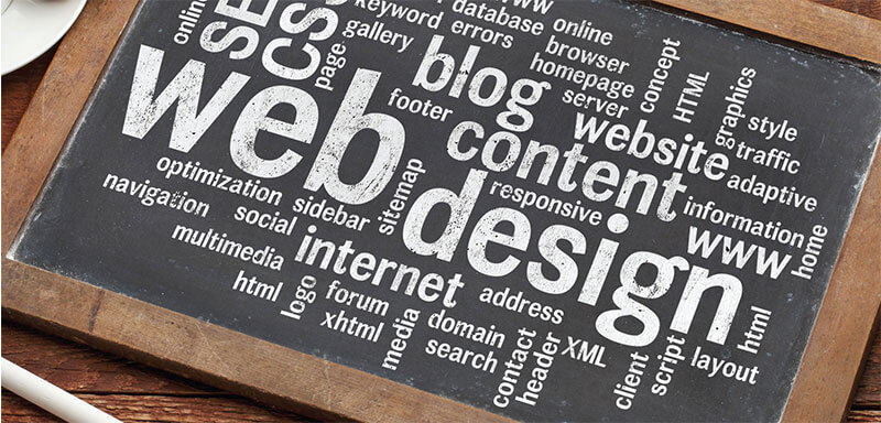 Corso Web Master/Design
