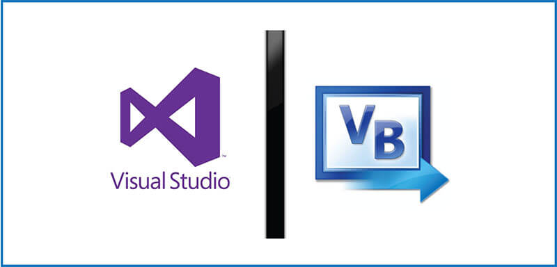 Corso Programmazione Visual Basic